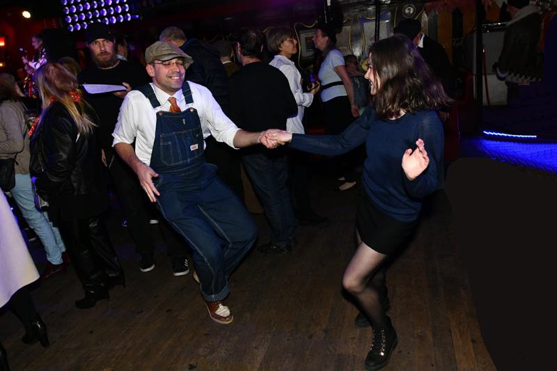 min 2023 02 01 Balajo 137